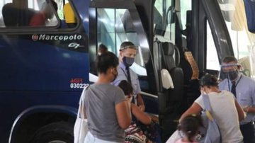 Vagner Souza/Arquivo BNews