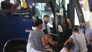 Vagner Souza/Arquivo BNews