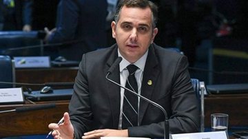 Agência Senado