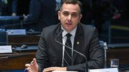 Agência Senado