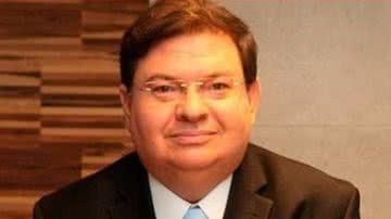Candido Sá, advogado, defesa do consumidor, bnews