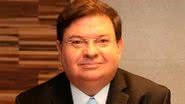 Candido Sá, advogado, defesa do consumidor, bnews
