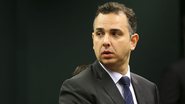 Marcelo Camargo/Agência Brasil