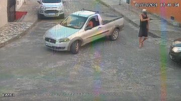 Reprodução/ Twitter