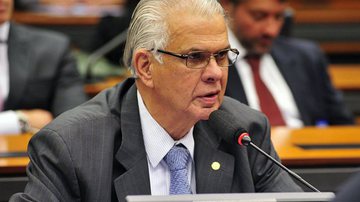 Câmara dos Deputados