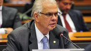 Câmara dos Deputados