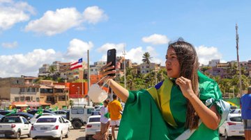 Divulgação