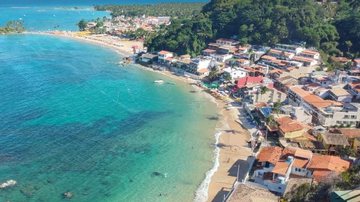 Reprodução/Google Maps