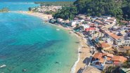 Reprodução/Google Maps