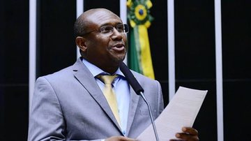 Câmara dos Deputados