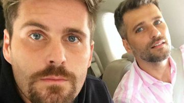 Reprodução / Redes Sociais