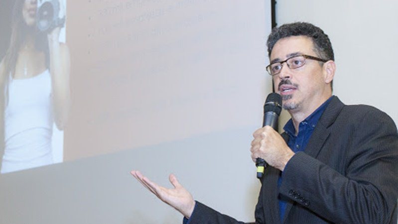 Divulgação/Governo de São Paulo