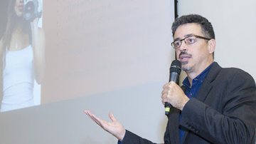 Divulgação/Governo de São Paulo