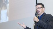 Divulgação/Governo de São Paulo