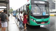 Arquivo BNews