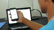 Álvaro Henrique / Secretaria de Educação do DF