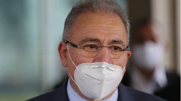 Reprodução/Fábio Rodrigues Pozzebom/Agência Brasil