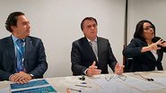 Reprodução/Facebook