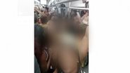 Reprodução/YouTube