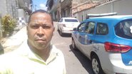 Leitor/BNews