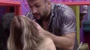 Reprodução/GloboPlay