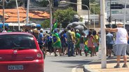 Reprodução/Leitor BNews