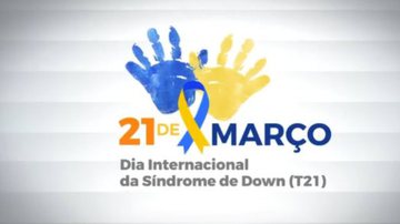 Reprodução/Instagram/@serdown