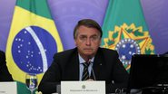 Marcos Corrêa/PR
