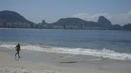Tomaz Silva/Agência Brasil