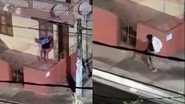 Reprodução/Twitter