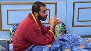 Reprodução/Globoplay