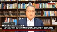 Reprodução/TV