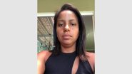 Reprodução/Twitter