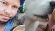 Reprodução / Instagram