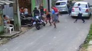 Leitor BNews