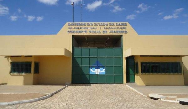 Divulgação/SEAP