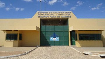 Divulgação/SEAP