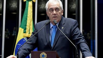 Senado Federal