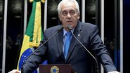 Senado Federal