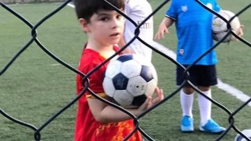 Reprodução Redes Sociais