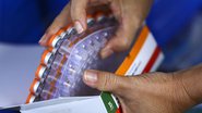 Marcelo Camargo/Agência Brasil