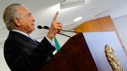 Marcos Corrêa/PR
