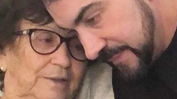 Reprodução / Redes Sociais