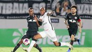Rodrigo Coca/Ag. Corinthians