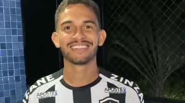 Reprodução/redes