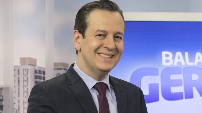 Reprodução / Redes Sociais