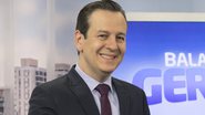 Reprodução / Redes Sociais