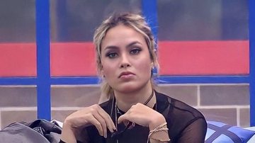 Reprodução / BBB