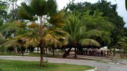 Reprodução/Google Maps