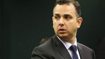 Marcelo Camargo/Agência Brasil